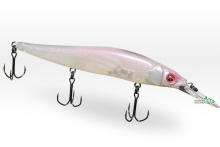 Воблер Megabass Vision OneTen +1 110SP